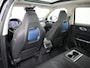 Lynk & Co 01 1.5 PHEV Panoramadak BTW auto