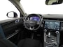 Lynk & Co 01 1.5 PHEV Panoramadak BTW auto