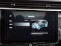 Lynk & Co 01 1.5 PHEV Panoramadak BTW auto