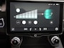 Lynk & Co 01 1.5 PHEV Panoramadak BTW auto