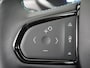Lynk & Co 01 1.5 PHEV Panoramadak BTW auto