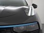 Lynk & Co 01 1.5 PHEV Panoramadak BTW auto