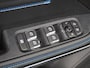 Lynk & Co 01 1.5 PHEV Panoramadak BTW auto