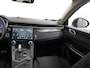 Lynk & Co 01 1.5 PHEV Panoramadak BTW auto