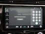 Lynk & Co 01 1.5 PHEV Panoramadak BTW auto