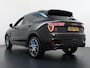 Lynk & Co 01 1.5 PHEV Panoramadak BTW auto
