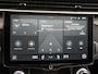 Lynk & Co 01 1.5 PHEV Panoramadak BTW auto