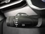 Lynk & Co 01 1.5 PHEV Panoramadak BTW auto
