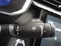 Lynk & Co 01 1.5 PHEV Panoramadak BTW auto