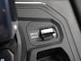 Lynk & Co 01 1.5 PHEV Panoramadak BTW auto