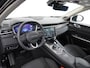 Lynk & Co 01 1.5 PHEV Panoramadak BTW auto