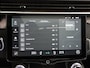 Lynk & Co 01 1.5 PHEV Panoramadak BTW auto