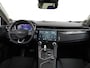 Lynk & Co 01 1.5 PHEV Panoramadak BTW auto