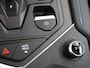 Lynk & Co 01 1.5 PHEV Panoramadak BTW auto