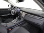 Lynk & Co 01 1.5 PHEV Panoramadak BTW auto