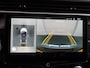 Lynk & Co 01 1.5 PHEV Panoramadak BTW auto