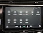 Lynk & Co 01 1.5 PHEV Panoramadak BTW auto