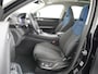 Lynk & Co 01 1.5 PHEV Panoramadak BTW auto