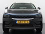 Lynk & Co 01 1.5 PHEV Panoramadak BTW auto