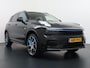 Lynk & Co 01 1.5 PHEV Panoramadak BTW auto