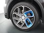 Lynk & Co 01 1.5 PHEV Panoramadak BTW auto