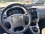 Hyundai Tucson 2.0i Dynamic Cruise*Airco*Trekhaak*03-02-2026 APK*LM velgen*