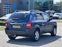 Hyundai Tucson 2.0i Dynamic Cruise*Airco*Trekhaak*03-02-2026 APK*LM velgen*
