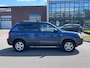 Hyundai Tucson 2.0i Dynamic Cruise*Airco*Trekhaak*03-02-2026 APK*LM velgen*