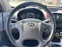 Hyundai Tucson 2.0i Dynamic Cruise*Airco*Trekhaak*03-02-2026 APK*LM velgen*