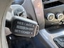 Hyundai Tucson 2.0i Dynamic Cruise*Airco*Trekhaak*03-02-2026 APK*LM velgen*