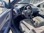 Hyundai Tucson 2.0i Dynamic Cruise*Airco*Trekhaak*03-02-2026 APK*LM velgen*