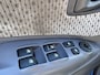 Hyundai Tucson 2.0i Dynamic Cruise*Airco*Trekhaak*03-02-2026 APK*LM velgen*