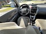 Hyundai Tucson 2.0i Dynamic Cruise*Airco*Trekhaak*03-02-2026 APK*LM velgen*
