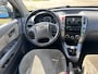 Hyundai Tucson 2.0i Dynamic Cruise*Airco*Trekhaak*03-02-2026 APK*LM velgen*