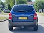 Hyundai Tucson 2.0i Dynamic Cruise*Airco*Trekhaak*03-02-2026 APK*LM velgen*