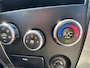 Hyundai Tucson 2.0i Dynamic Cruise*Airco*Trekhaak*03-02-2026 APK*LM velgen*