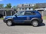 Hyundai Tucson 2.0i Dynamic Cruise*Airco*Trekhaak*03-02-2026 APK*LM velgen*