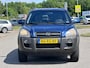 Hyundai Tucson 2.0i Dynamic Cruise*Airco*Trekhaak*03-02-2026 APK*LM velgen*