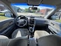 Hyundai Tucson 2.0i Dynamic Cruise*Airco*Trekhaak*03-02-2026 APK*LM velgen*