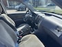 Hyundai Tucson 2.0i Dynamic Cruise*Airco*Trekhaak*03-02-2026 APK*LM velgen*