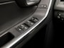 Volvo XC60 2.0 T5 Luxury Sport 241Pk Automaat (NAVIGATIE, CLIMATE, CAMERA, GETINT GLAS, LEDEREN SPORTSTOELEN, STOELVERWARMING, BLUETOOTH, CRUISE, TREKHAAK, NIEUWSTAAT)