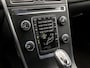 Volvo XC60 2.0 T5 Luxury Sport 241Pk Automaat (NAVIGATIE, CLIMATE, CAMERA, GETINT GLAS, LEDEREN SPORTSTOELEN, STOELVERWARMING, BLUETOOTH, CRUISE, TREKHAAK, NIEUWSTAAT)