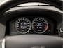 Volvo XC60 2.0 T5 Luxury Sport 241Pk Automaat (NAVIGATIE, CLIMATE, CAMERA, GETINT GLAS, LEDEREN SPORTSTOELEN, STOELVERWARMING, BLUETOOTH, CRUISE, TREKHAAK, NIEUWSTAAT)