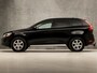 Volvo XC60 2.0 T5 Luxury Sport 241Pk Automaat (NAVIGATIE, CLIMATE, CAMERA, GETINT GLAS, LEDEREN SPORTSTOELEN, STOELVERWARMING, BLUETOOTH, CRUISE, TREKHAAK, NIEUWSTAAT)