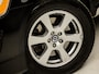Volvo XC60 2.0 T5 Luxury Sport 241Pk Automaat (NAVIGATIE, CLIMATE, CAMERA, GETINT GLAS, LEDEREN SPORTSTOELEN, STOELVERWARMING, BLUETOOTH, CRUISE, TREKHAAK, NIEUWSTAAT)