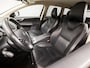 Volvo XC60 2.0 T5 Luxury Sport 241Pk Automaat (NAVIGATIE, CLIMATE, CAMERA, GETINT GLAS, LEDEREN SPORTSTOELEN, STOELVERWARMING, BLUETOOTH, CRUISE, TREKHAAK, NIEUWSTAAT)