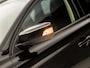 Volvo XC60 2.0 T5 Luxury Sport 241Pk Automaat (NAVIGATIE, CLIMATE, CAMERA, GETINT GLAS, LEDEREN SPORTSTOELEN, STOELVERWARMING, BLUETOOTH, CRUISE, TREKHAAK, NIEUWSTAAT)