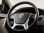 Volvo XC60 2.0 T5 Luxury Sport 241Pk Automaat (NAVIGATIE, CLIMATE, CAMERA, GETINT GLAS, LEDEREN SPORTSTOELEN, STOELVERWARMING, BLUETOOTH, CRUISE, TREKHAAK, NIEUWSTAAT)