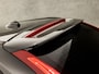 Volvo XC60 2.0 T5 Luxury Sport 241Pk Automaat (NAVIGATIE, CLIMATE, CAMERA, GETINT GLAS, LEDEREN SPORTSTOELEN, STOELVERWARMING, BLUETOOTH, CRUISE, TREKHAAK, NIEUWSTAAT)