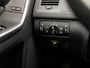 Volvo XC60 2.0 T5 Luxury Sport 241Pk Automaat (NAVIGATIE, CLIMATE, CAMERA, GETINT GLAS, LEDEREN SPORTSTOELEN, STOELVERWARMING, BLUETOOTH, CRUISE, TREKHAAK, NIEUWSTAAT)